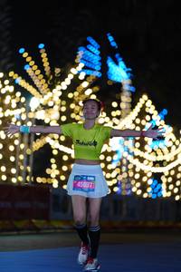 BIB: 45097
                            <button type="button" onclick="openModal(19766666)" class="btn btn-primary btn-sm float-right btn-popup" data-toggle="modal" data-target=".modal-high-quality">
                        <i class="fas fa-shopping-cart"></i> Add to Cart
                    </button>
                                            <button type="button" onclick="isThisMe(19766666, true)" class="btn btn-success btn-sm float-right btn-popup btn-isme hidden" data-toggle="tooltip" data-placement="bottom" title="นี่คือรูปของคุณใช่ไหม คลิกที่นี่เพื่อเอาเข้าอัลบั้ม">
                        <i class="fas fa-plus"></i> Add to album
                    </button>
                    <button type="button" onclick="isThisMe(19766666, false)" class="btn btn-warning btn-sm float-right btn-popup btn-isnotme hidden">
                        <i class="fas fa-ban"></i> Remove from album
                    </button>